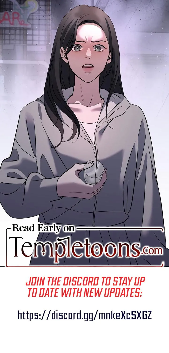 Love Caution Chapter 34 page 65 - 