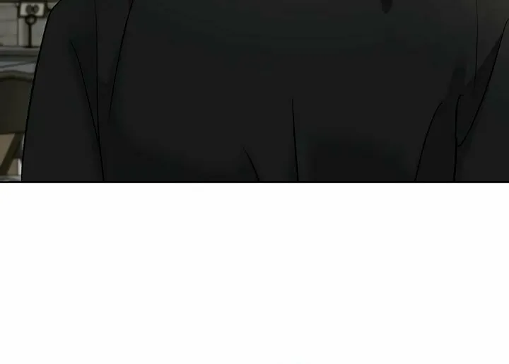 Love Caution Chapter 34 page 8 - 