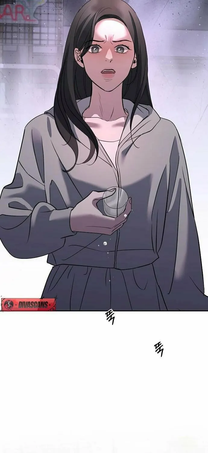 Love Caution Chapter 35 page 2 - 