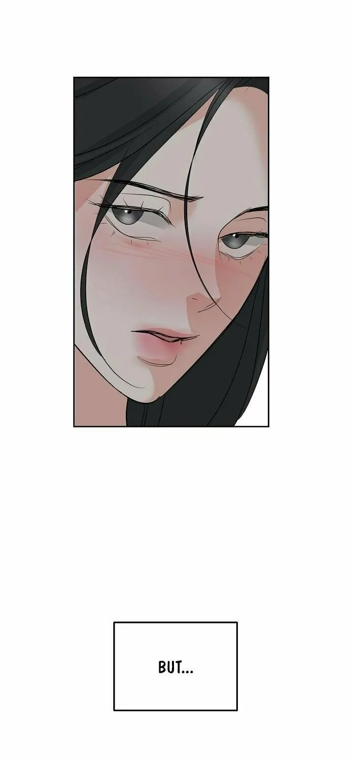 Love Caution Chapter 35 page 12 - 