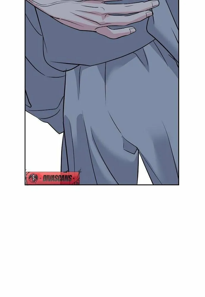 Love Caution Chapter 35 page 15 - 
