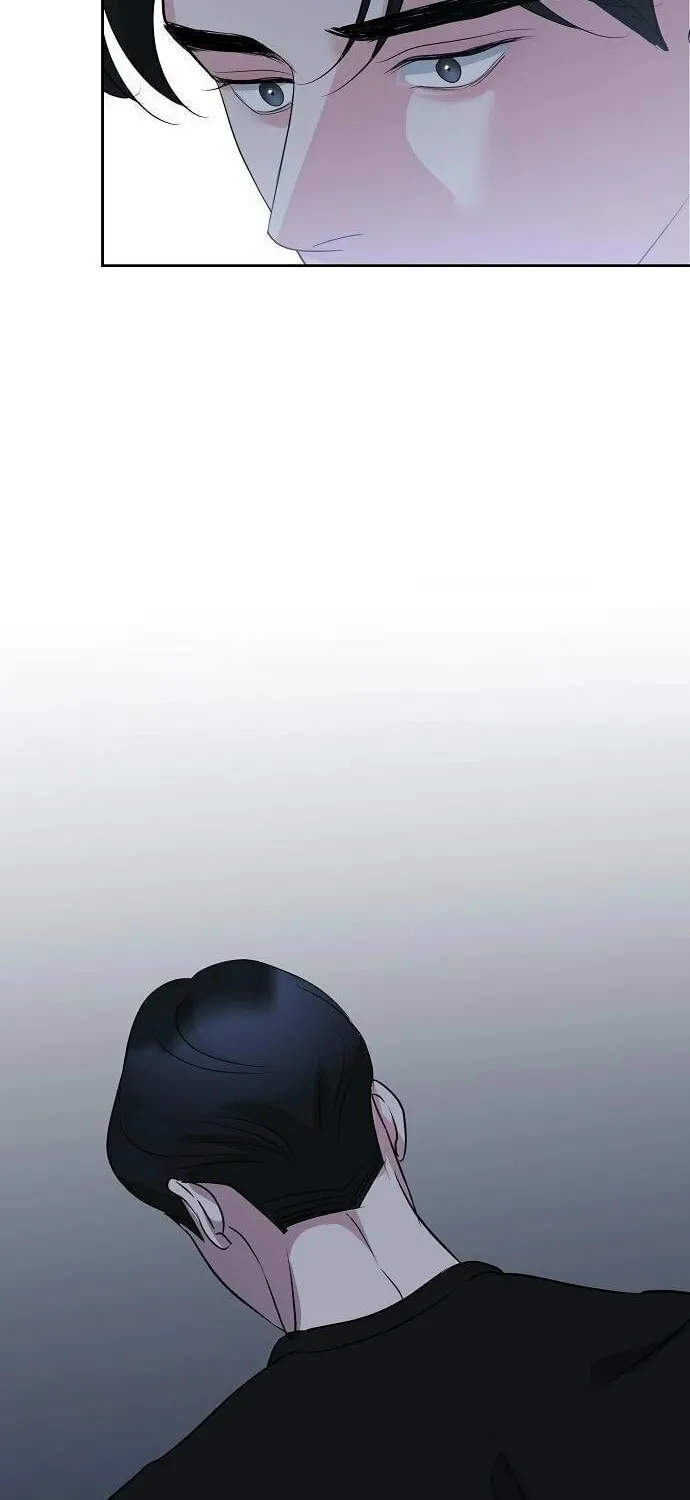 Love Caution Chapter 35 page 24 - 