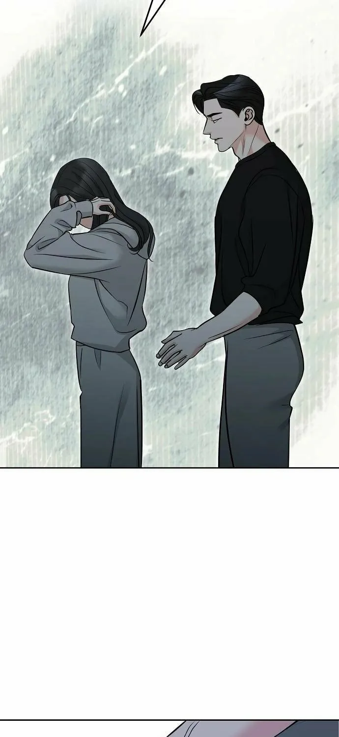 Love Caution Chapter 35 page 26 - 