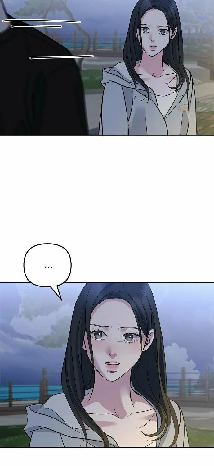Love Caution Chapter 35 page 33 - 