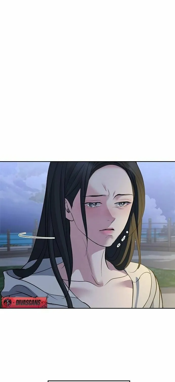 Love Caution Chapter 35 page 34 - 