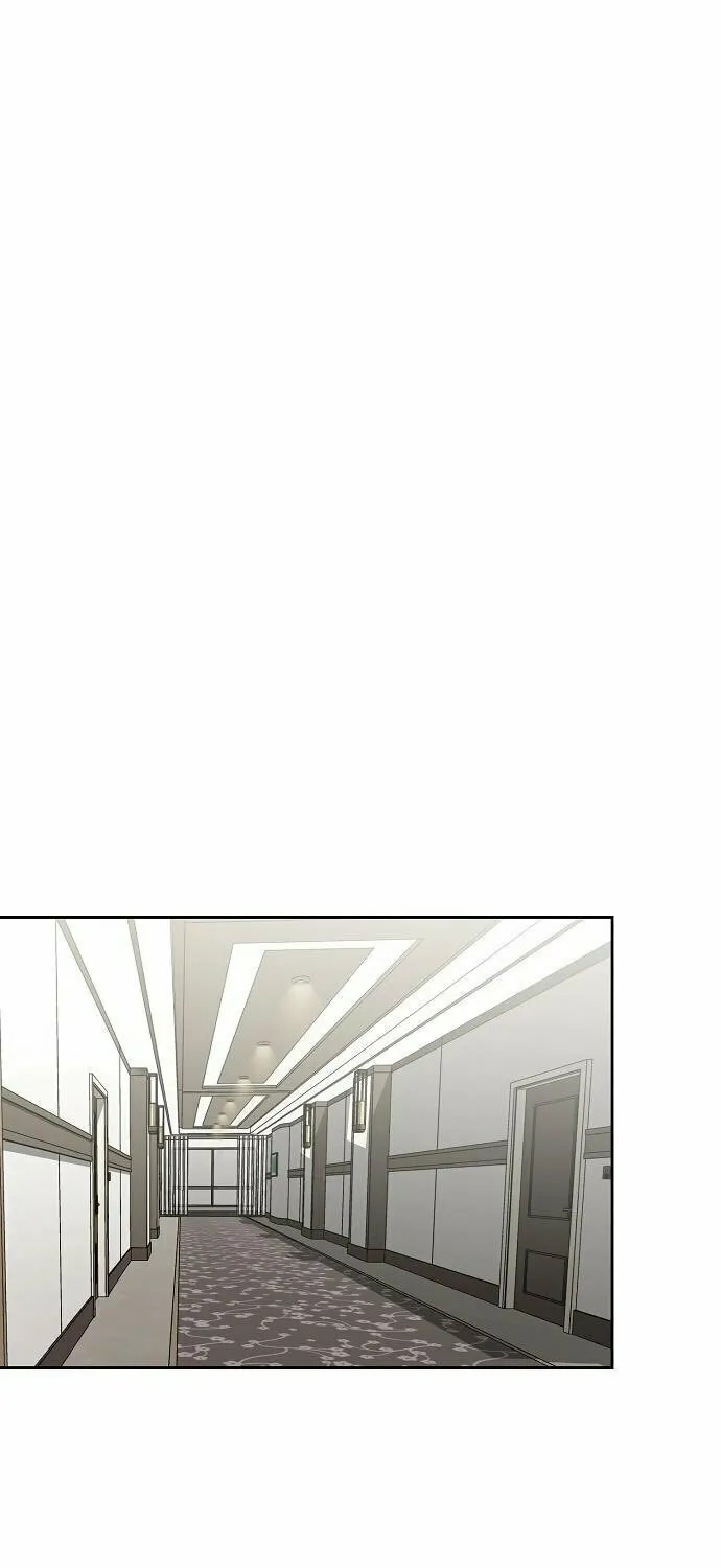 Love Caution Chapter 35 page 37 - 