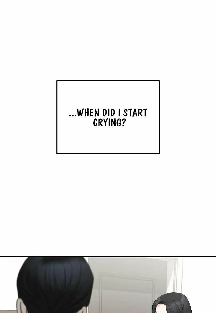 Love Caution Chapter 35 page 40 - 