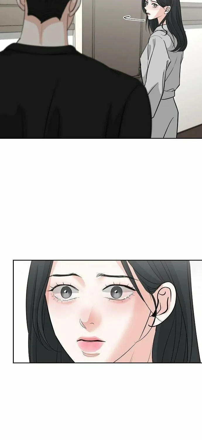Love Caution Chapter 35 page 41 - 