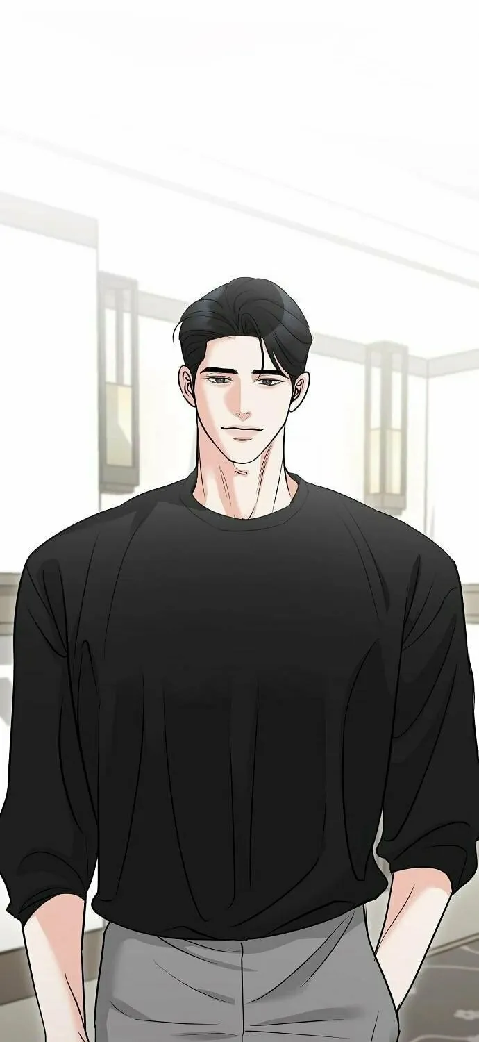 Love Caution Chapter 35 page 42 - 