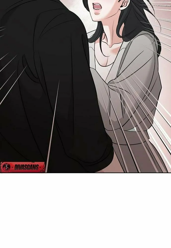 Love Caution Chapter 35 page 45 - 