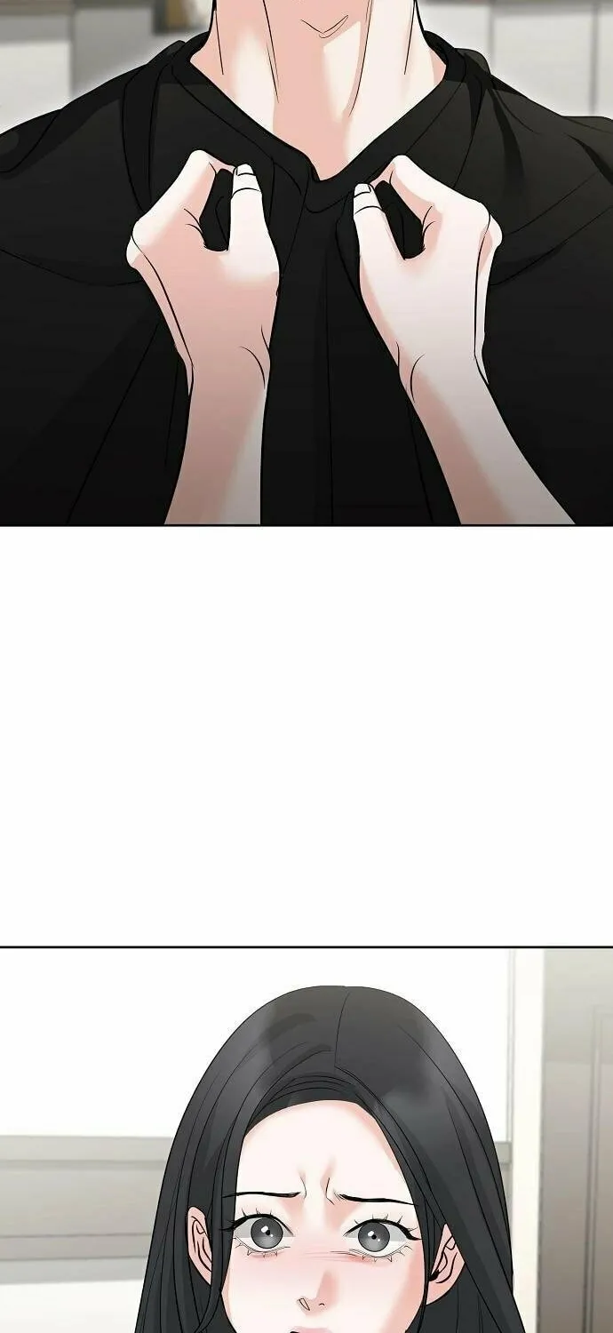 Love Caution Chapter 35 page 47 - 