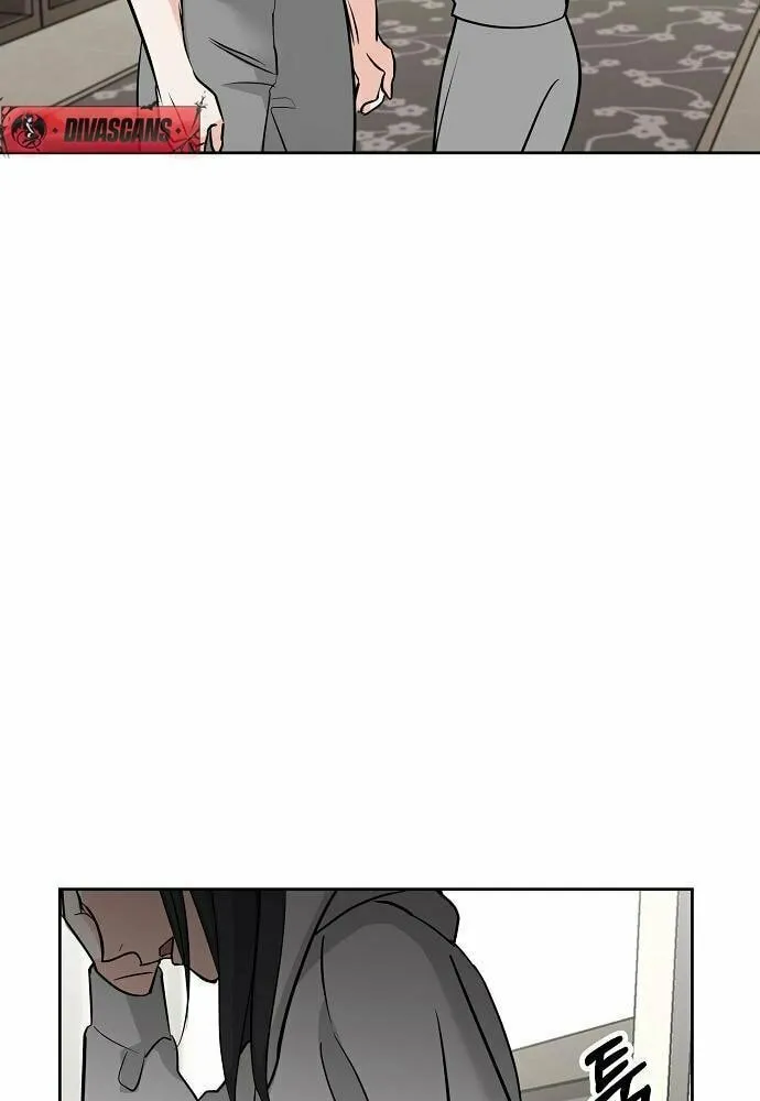 Love Caution Chapter 35 page 50 - 