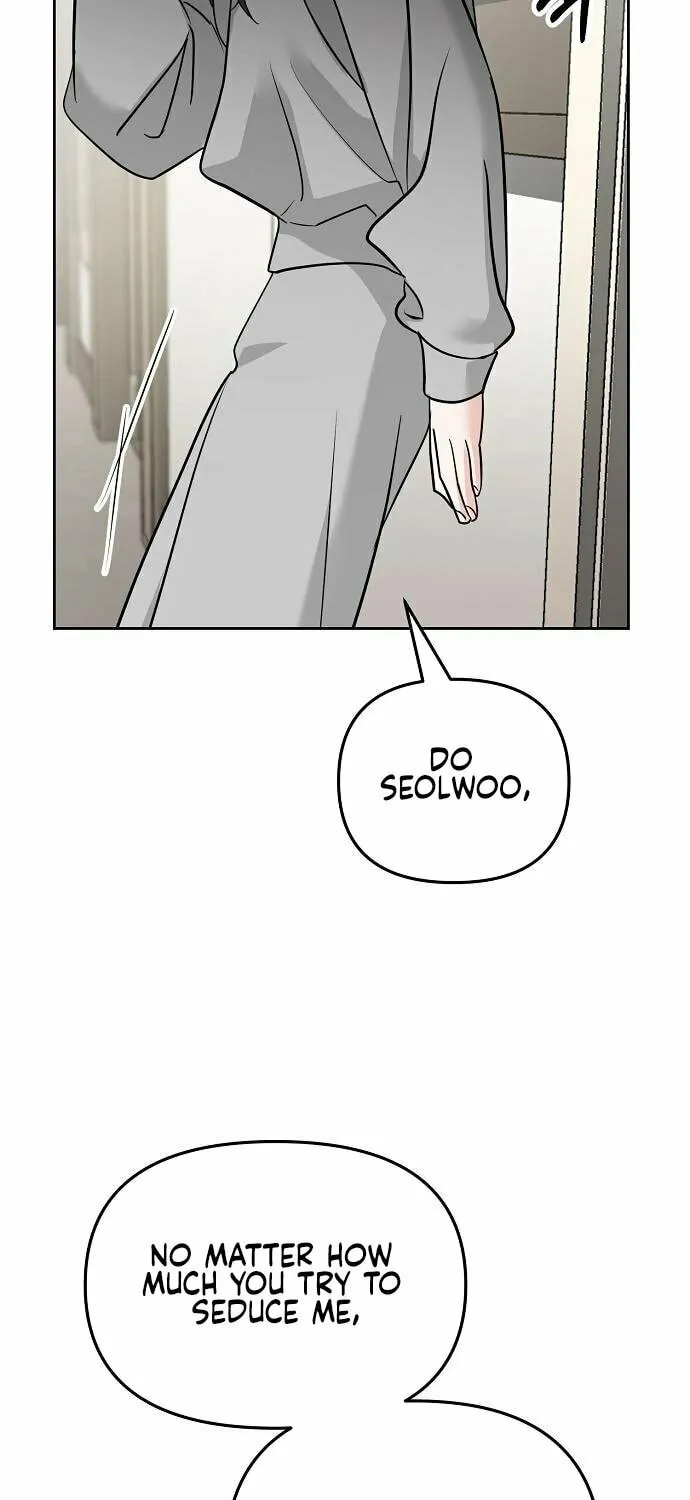 Love Caution Chapter 35 page 51 - 
