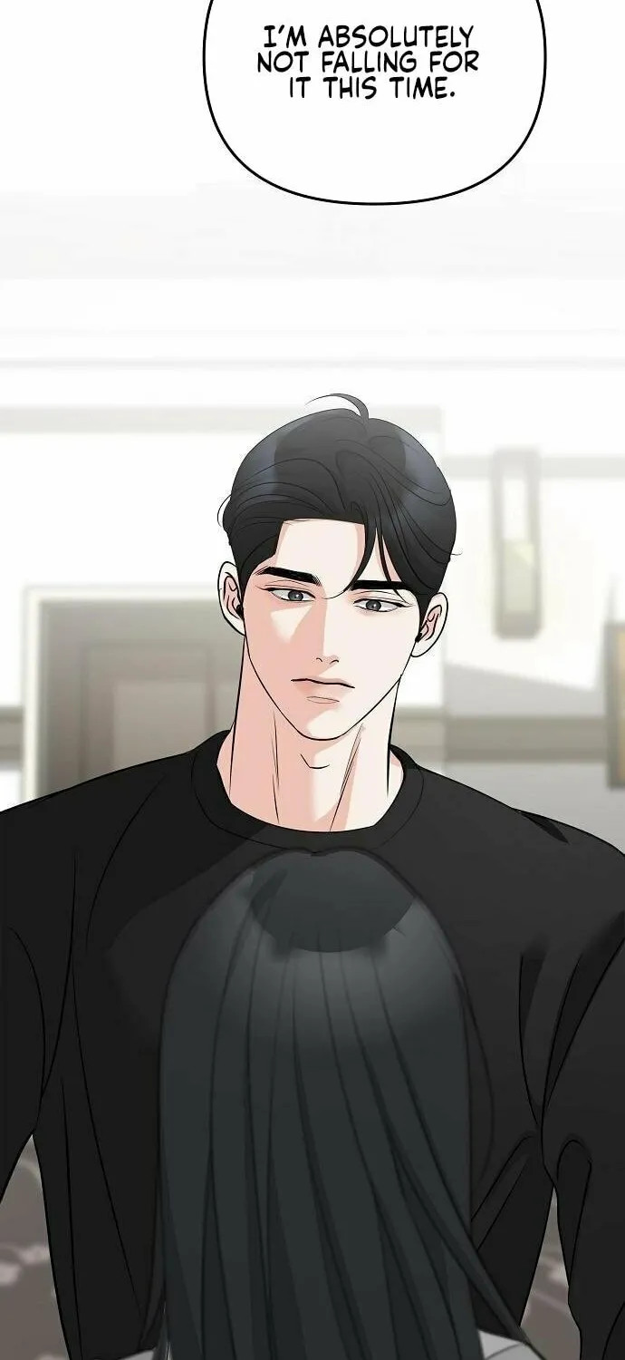 Love Caution Chapter 35 page 52 - 