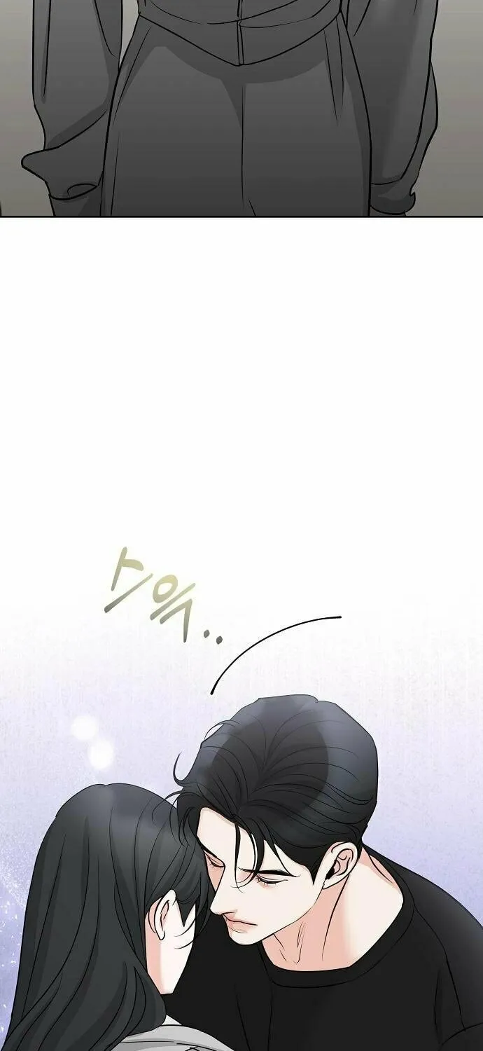 Love Caution Chapter 35 page 54 - 