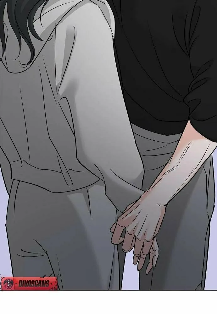 Love Caution Chapter 35 page 55 - 