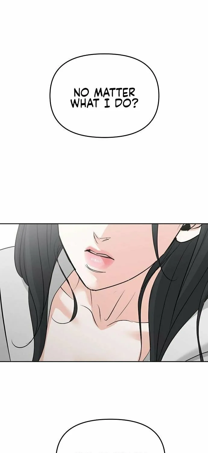 Love Caution Chapter 35 page 56 - 