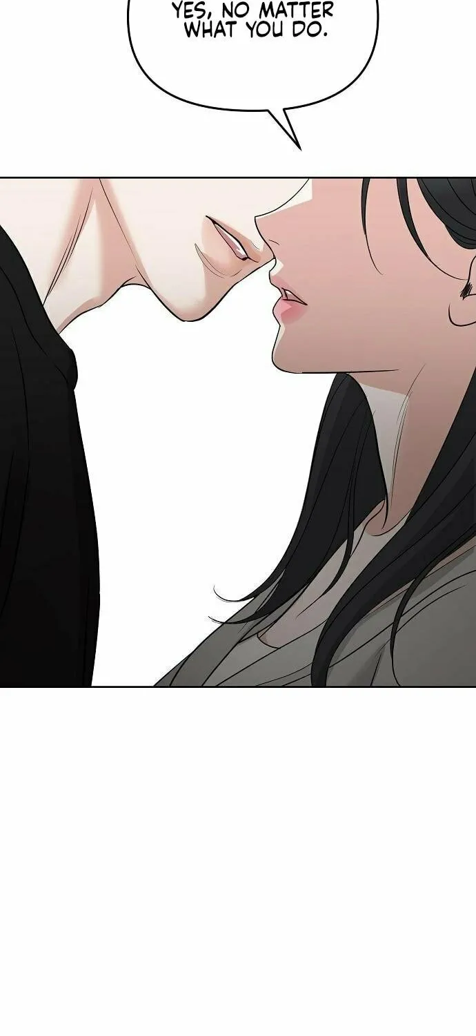 Love Caution Chapter 35 page 57 - 