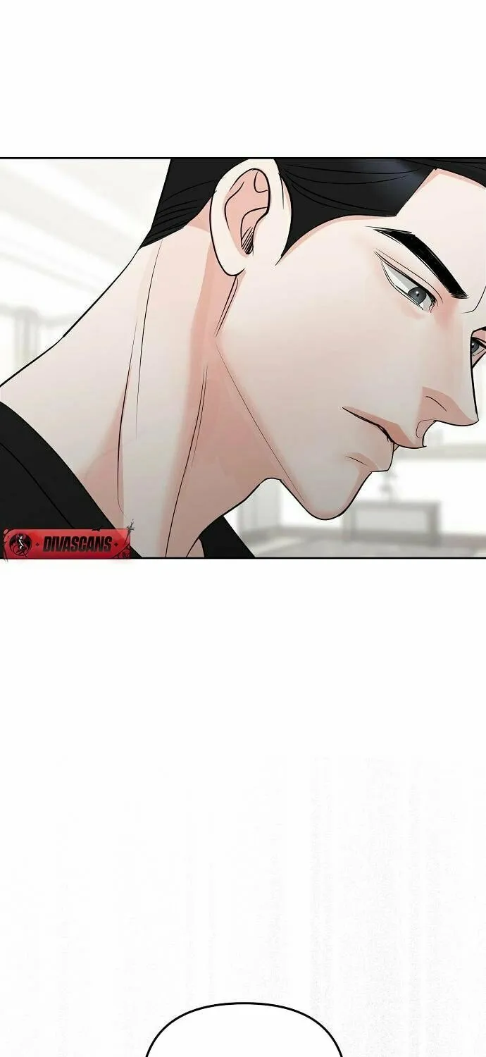 Love Caution Chapter 35 page 58 - 