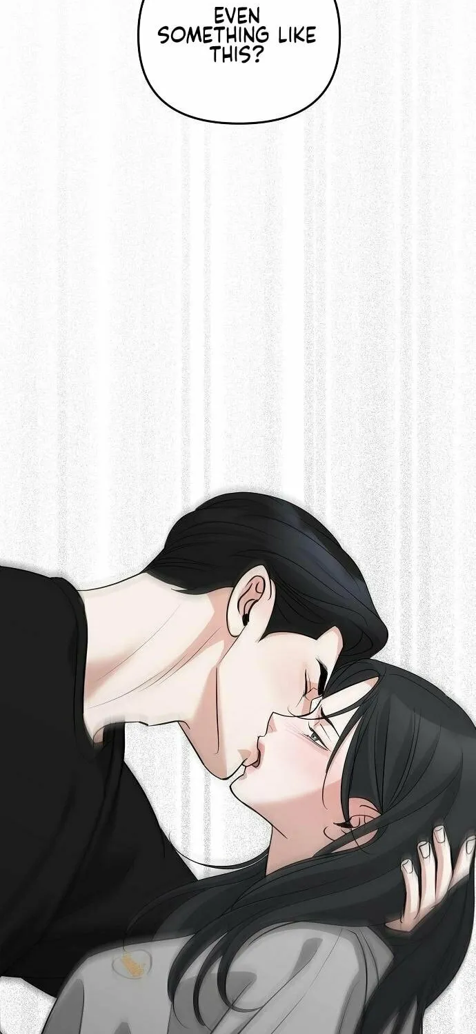 Love Caution Chapter 35 page 59 - 