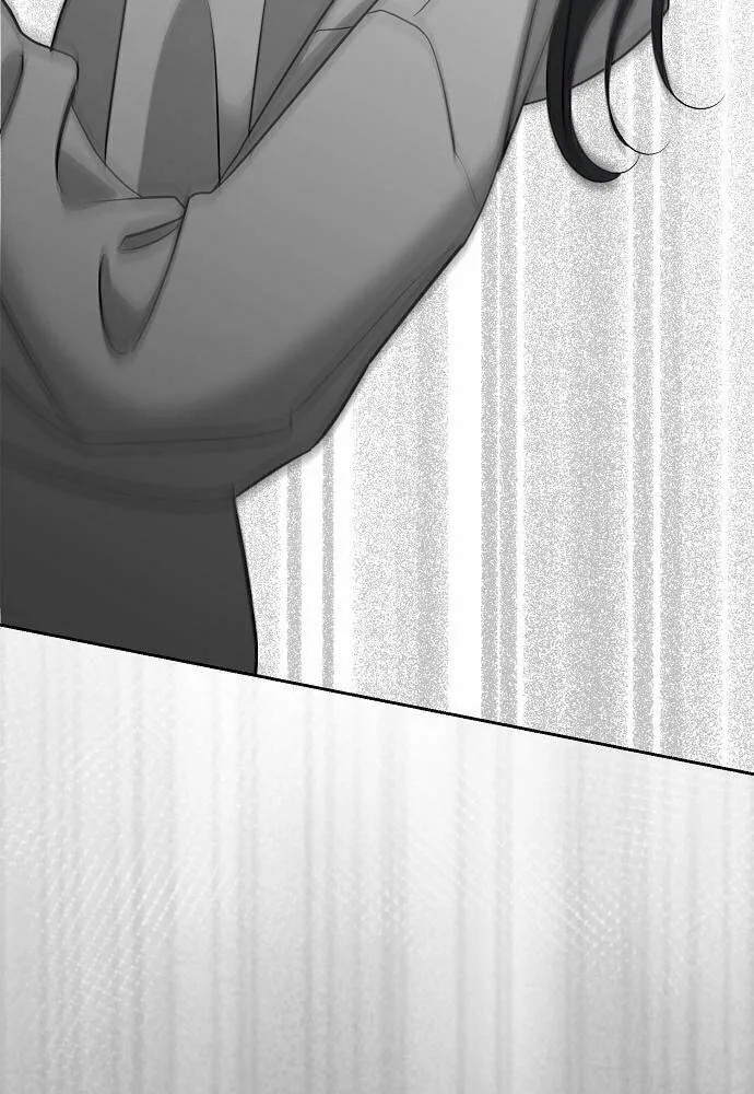 Love Caution Chapter 35 page 60 - 