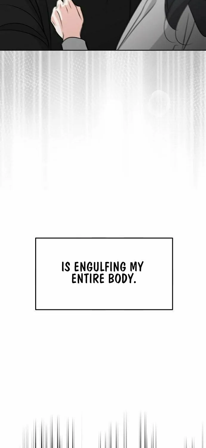Love Caution Chapter 35 page 62 - 