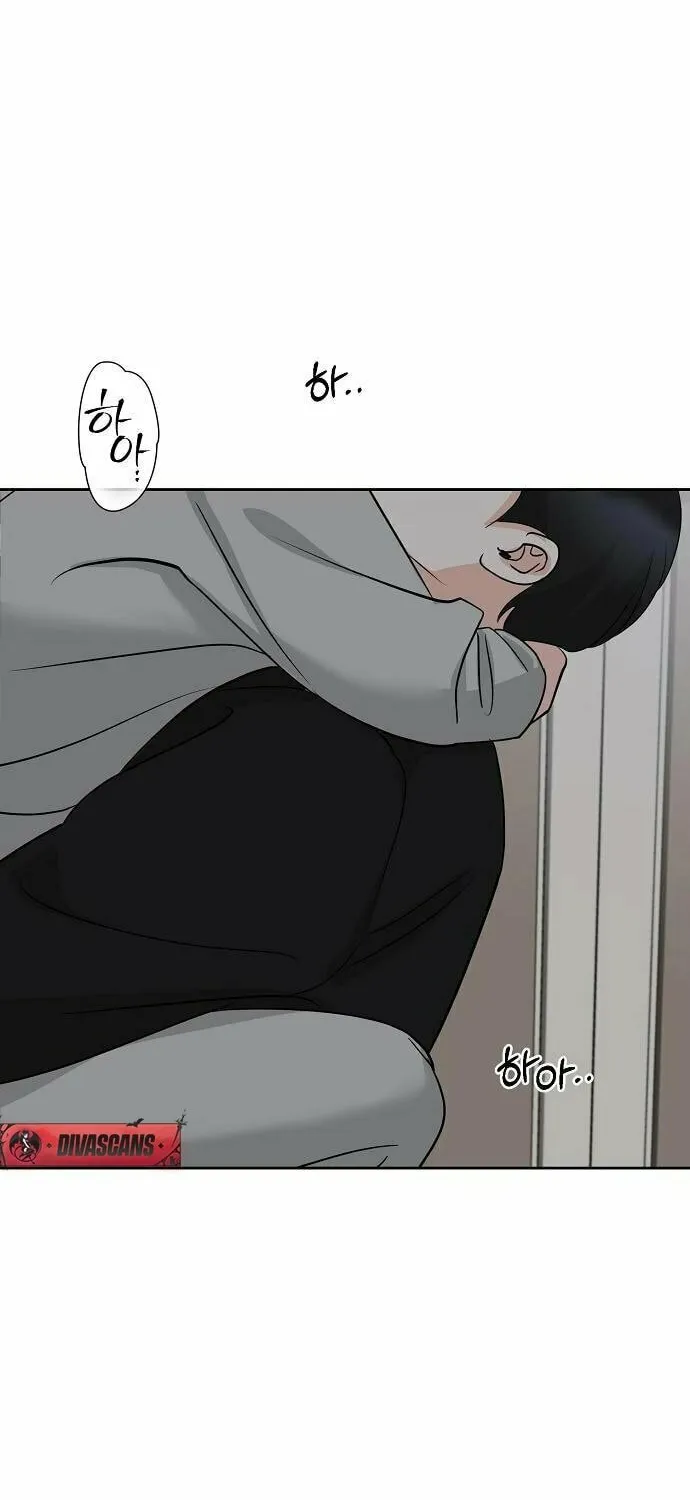 Love Caution Chapter 35 page 64 - 