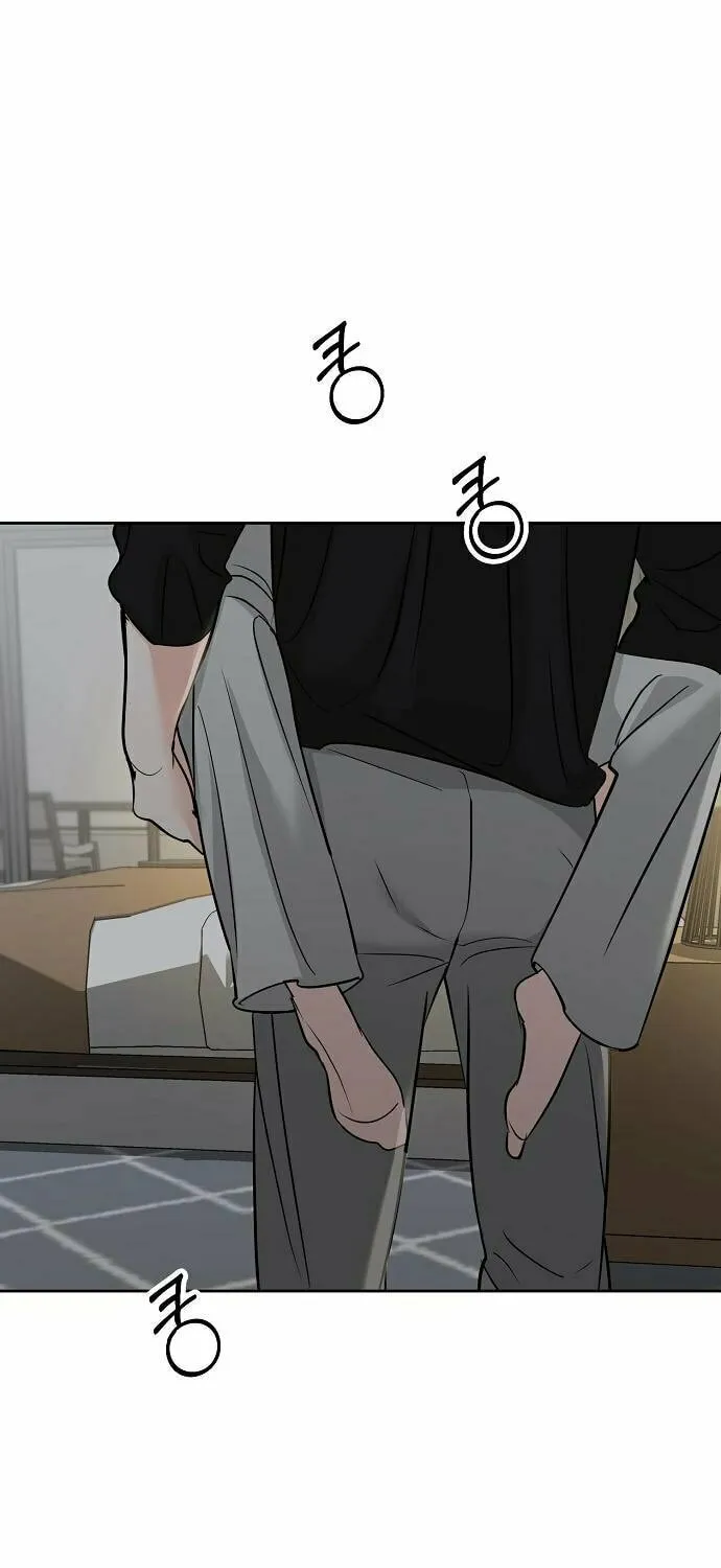 Love Caution Chapter 35 page 66 - 
