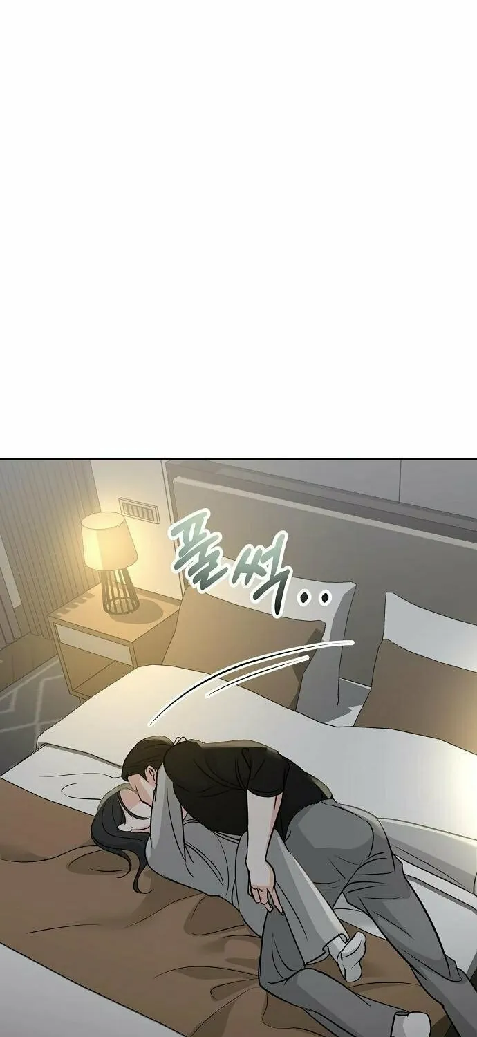 Love Caution Chapter 35 page 67 - 