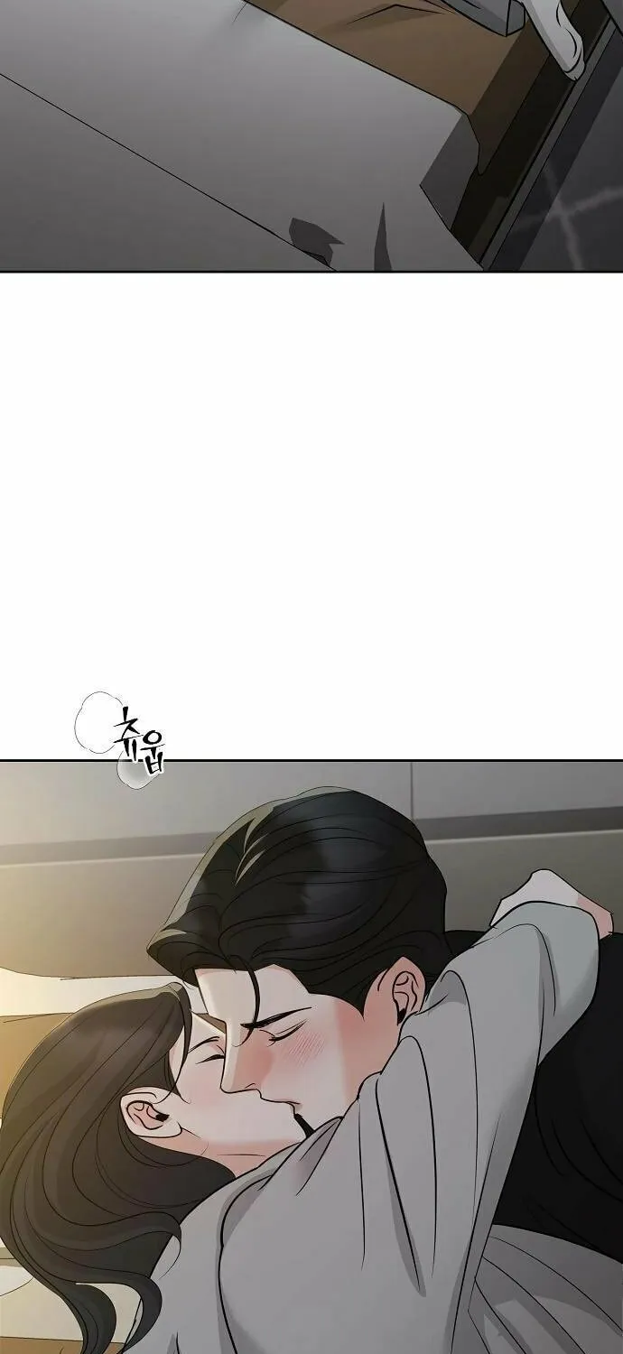 Love Caution Chapter 35 page 68 - 