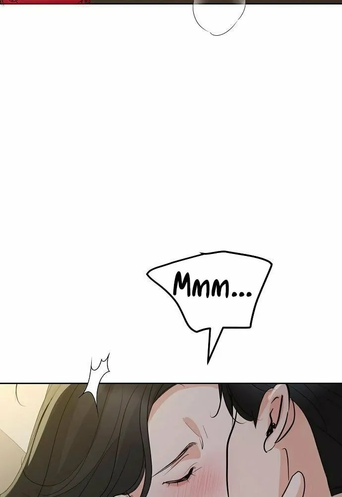 Love Caution Chapter 35 page 70 - 