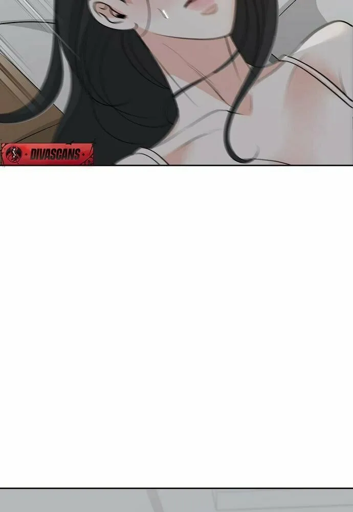 Love Caution Chapter 35 page 75 - 