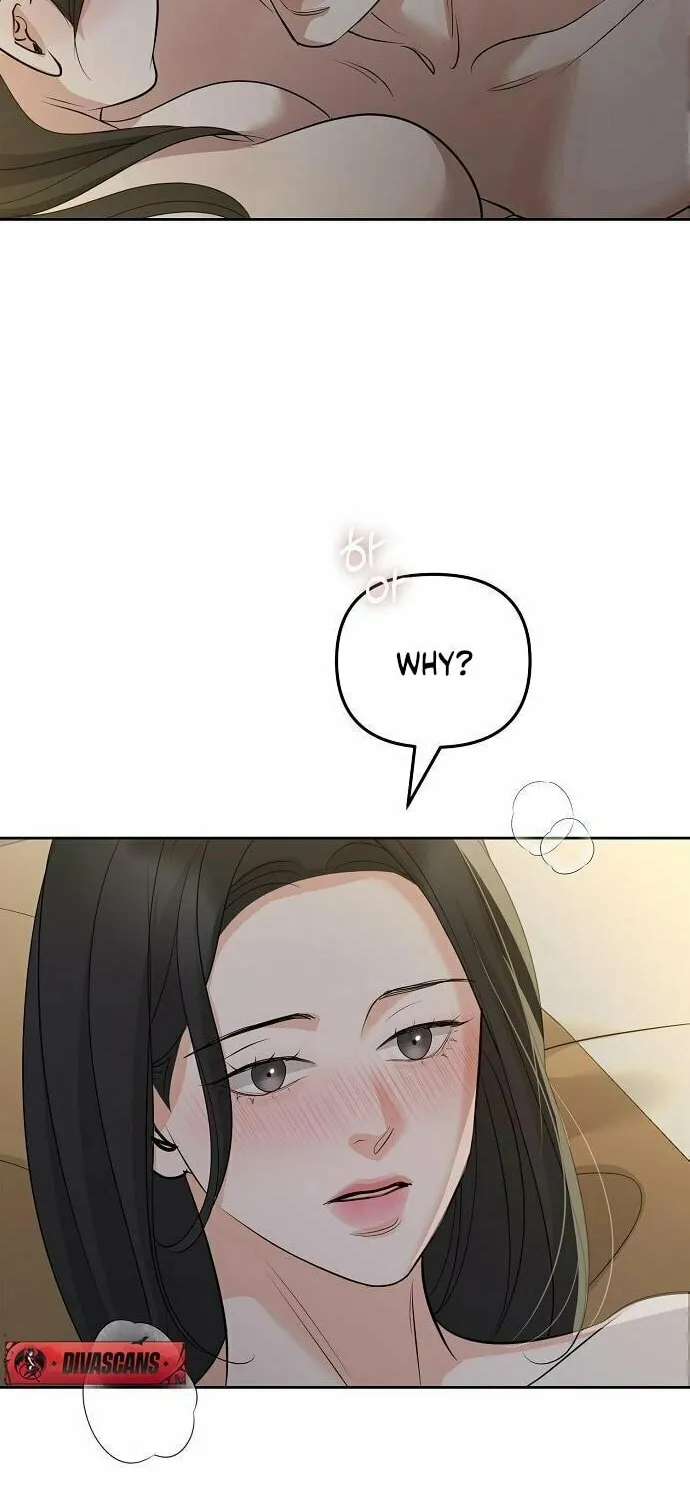 Love Caution Chapter 35 page 79 - 