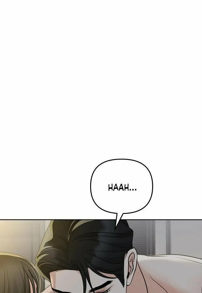 Love Caution Chapter 35 page 80 - 