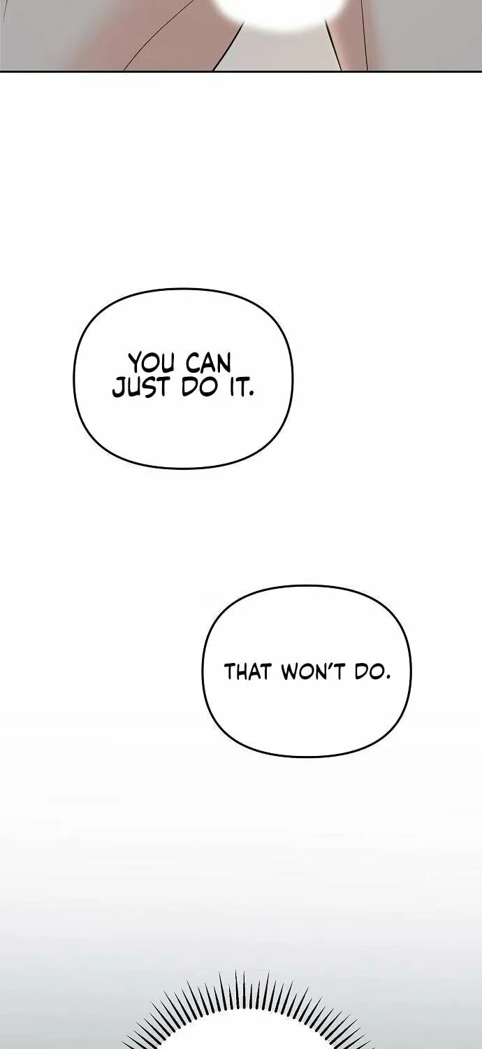 Love Caution Chapter 35 page 82 - 