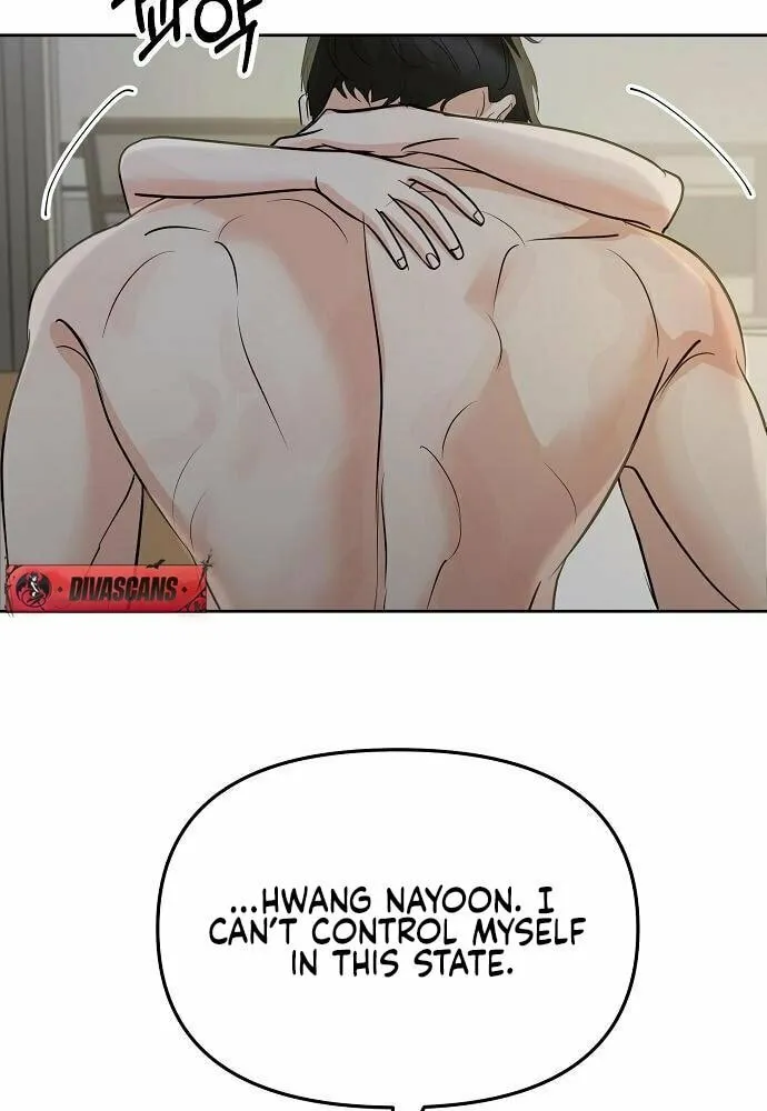 Love Caution Chapter 35 page 85 - 