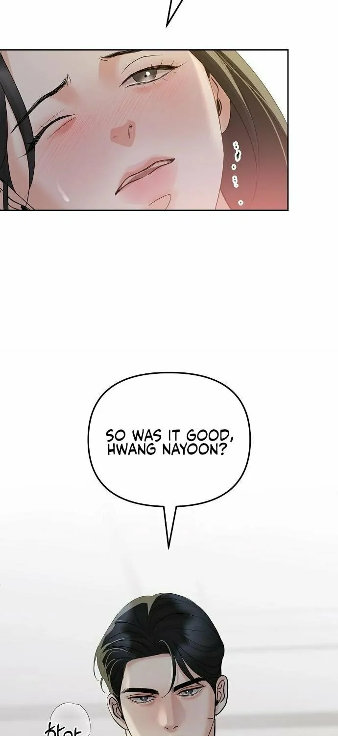 Love Caution Chapter 36 page 11 - 