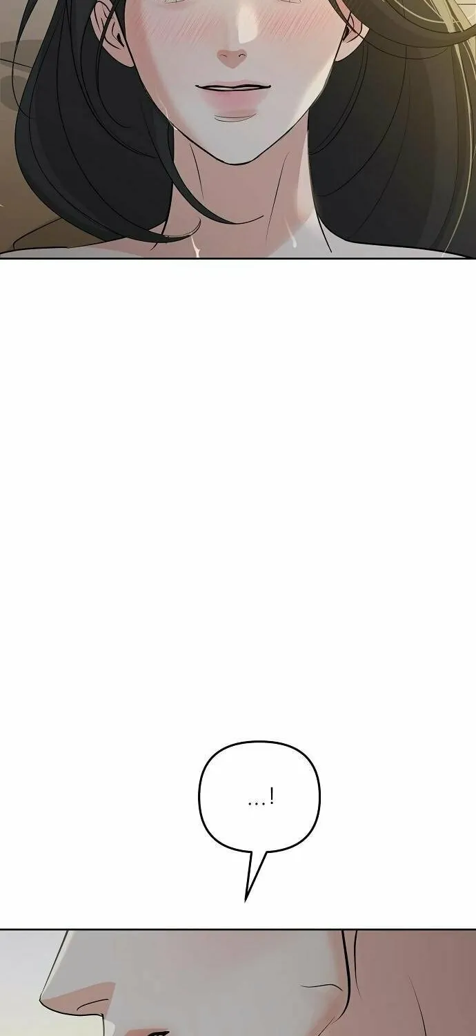 Love Caution Chapter 36 page 14 - 