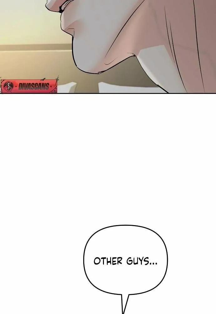 Love Caution Chapter 36 page 15 - 