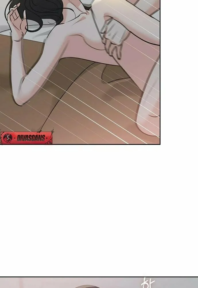 Love Caution Chapter 36 page 20 - 