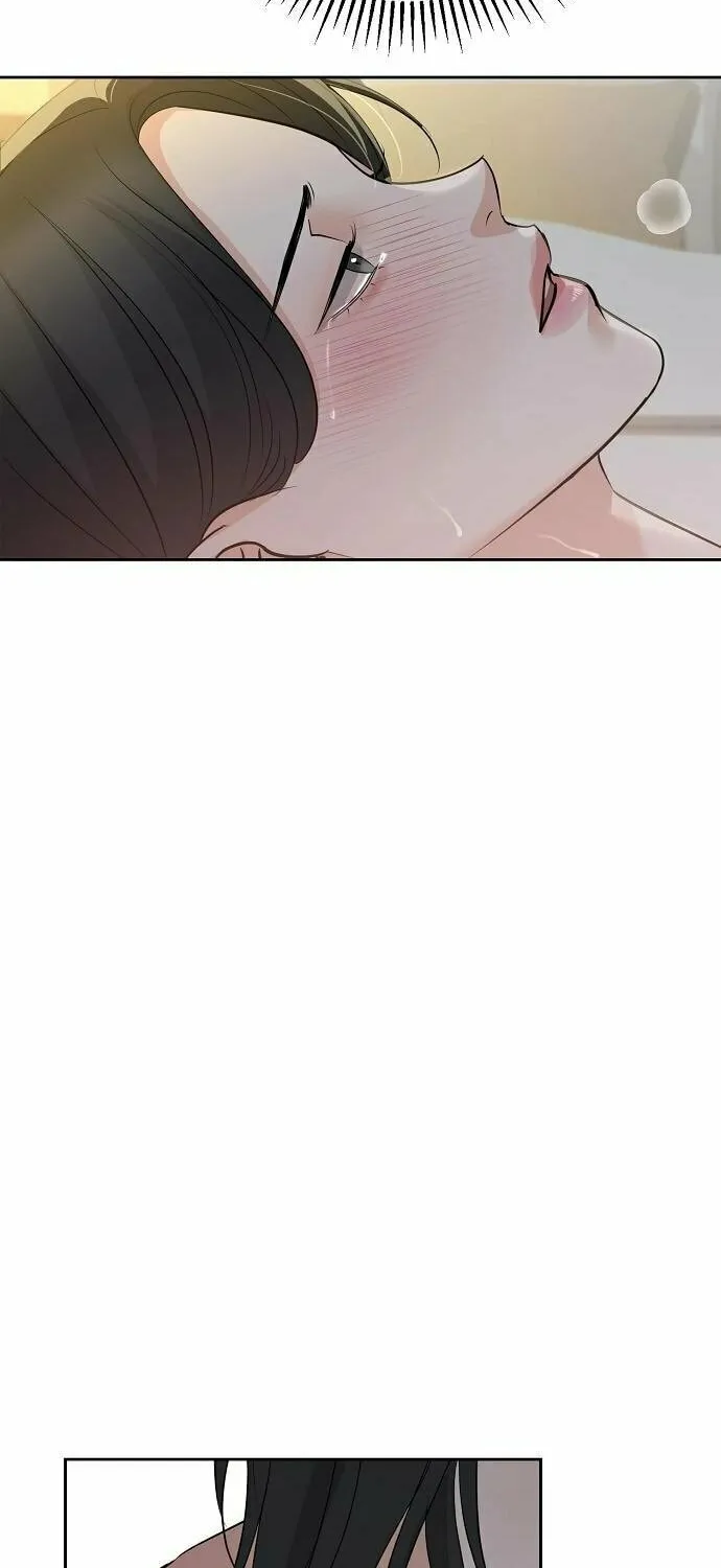 Love Caution Chapter 36 page 22 - 