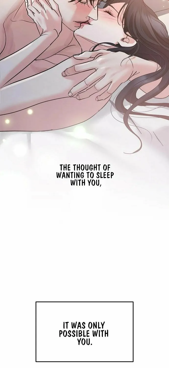 Love Caution Chapter 36 page 39 - 