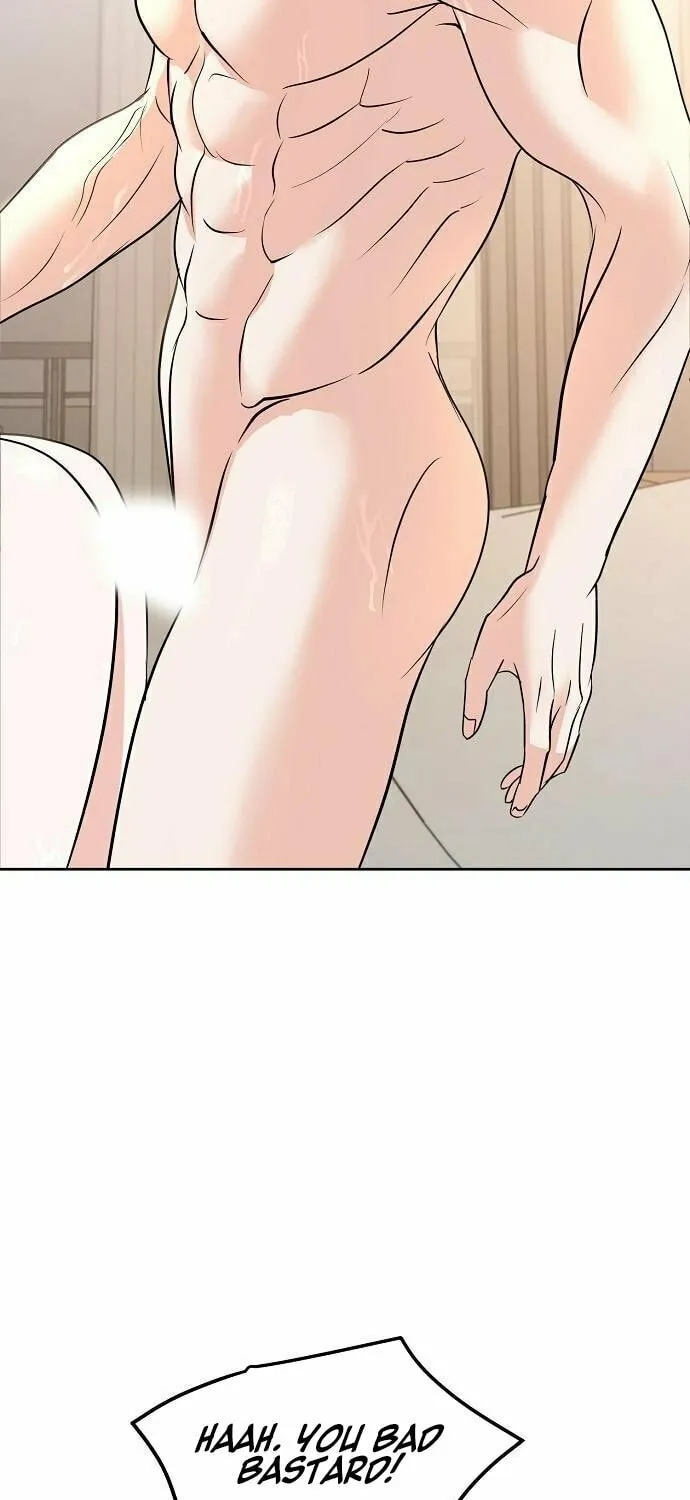 Love Caution Chapter 36 page 41 - 