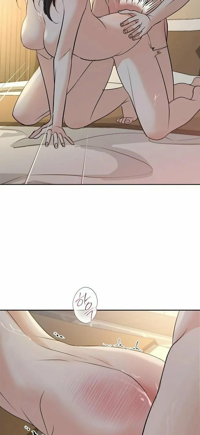 Love Caution Chapter 36 page 48 - 