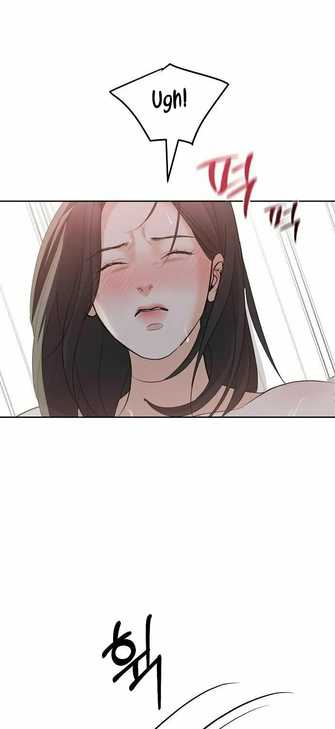 Love Caution Chapter 36 page 51 - 