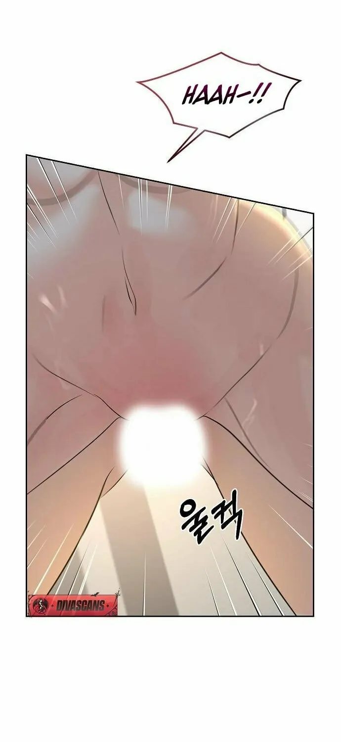 Love Caution Chapter 36 page 54 - 