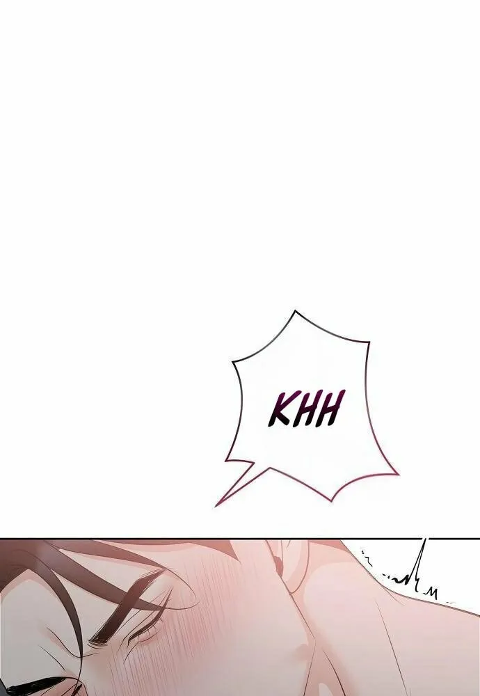 Love Caution Chapter 36 page 55 - 