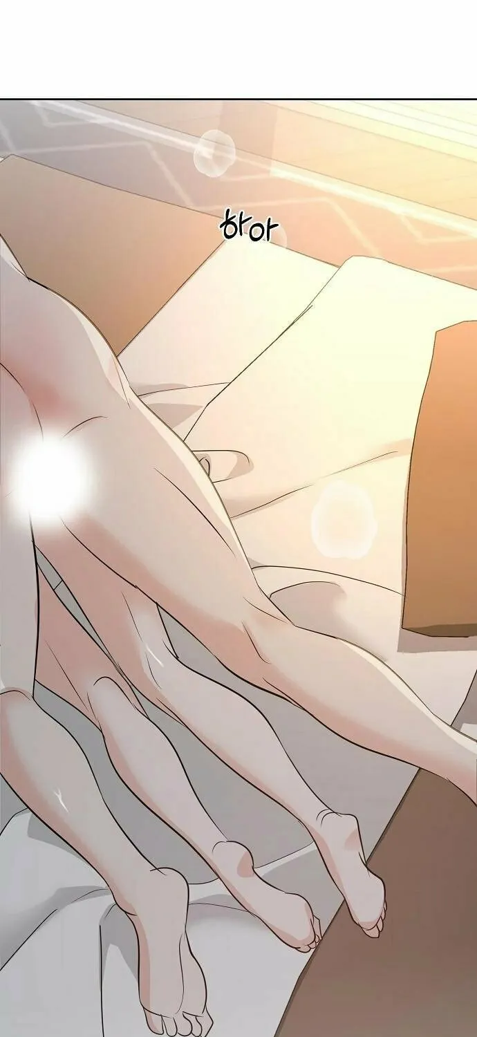 Love Caution Chapter 36 page 58 - 