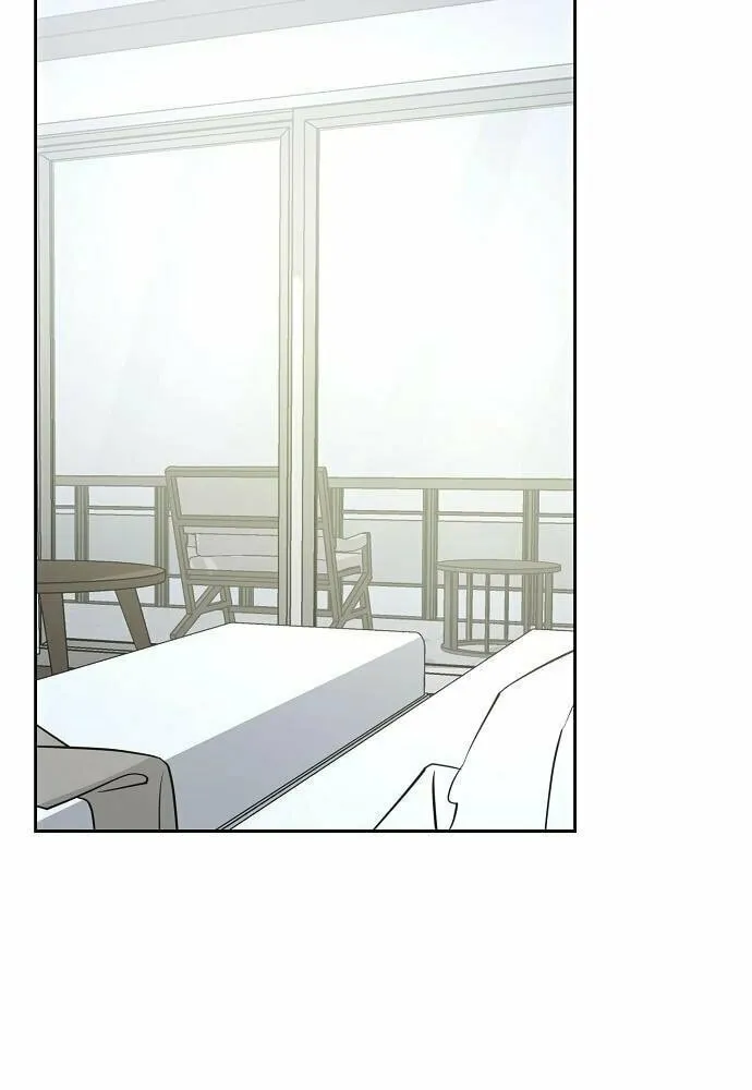 Love Caution Chapter 36 page 60 - 