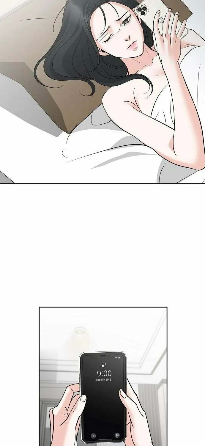 Love Caution Chapter 36 page 62 - 